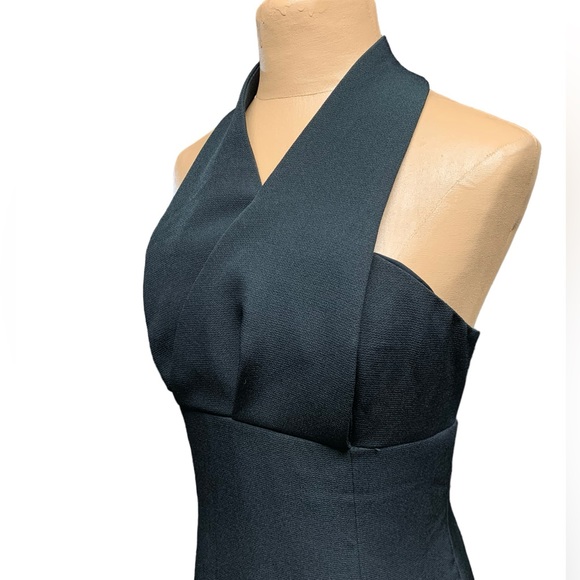 Keepsake the Label, Delight Gown - Picture 8 of 16